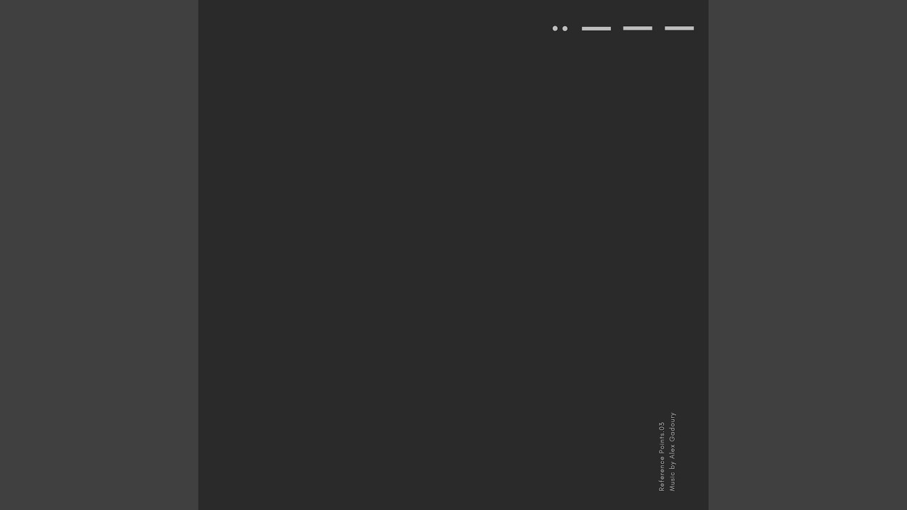 Guarda echoes su YouTube Guarda echoes su YouTube