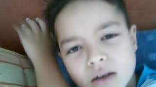 Çukur Gazapizm Ft Heyecanı Yok