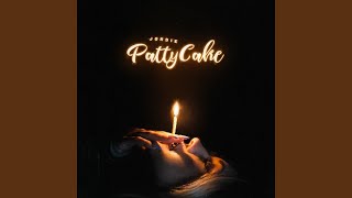 PattyCake Update