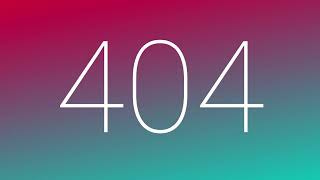 Information ⏰ 480 to 1 Counting Timer | 480 Seconds Visual Timer | 8 Minutes Calm Three Gradient Timer Update