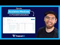 Ejecutar Acciones Masivas: Tutorial de FunnelKit Automations
