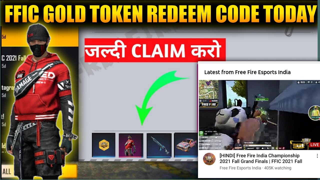 400k livewatching redeem code | live Redeem Code Giveaway