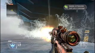 THE MOST DISGUSTING HITMARKER YOU WILL EVER SEE…