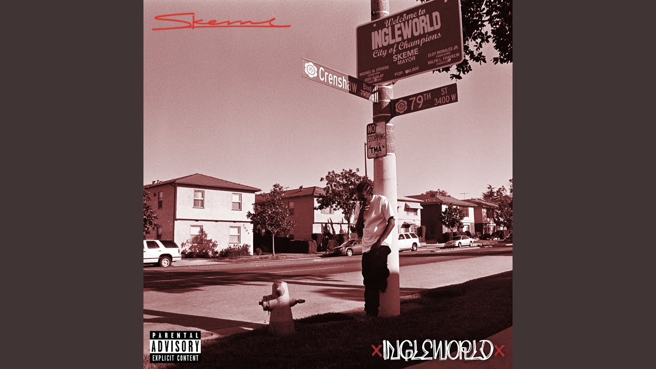 Watch Bullets on YouTube Watch Bullets on YouTube