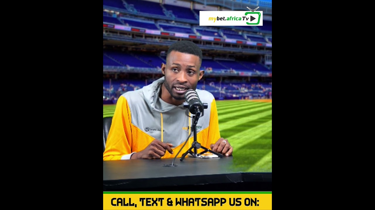 Don't miss today's winnings odds on mybet.africa
