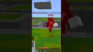 my knockback FFA match