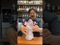 【１分以内で福袋開封】リカマンのウイスキー富くじから響や山崎・白州は出るのか!? #shorts #酒