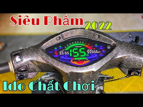 Video Lê Lĩnh Vlog | Đồng Hồ Plus 2022_wave a110 _ wave 100... - youtube