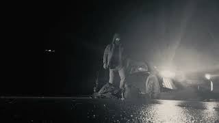 Olpa - Faut Assumer - (Officiel)