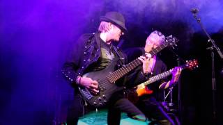 Download Lagu XESHA LIVE Demo Everdream November 2014 MP3 Download Lagu XESHA LIVE Demo Everdream November 2014 MP3