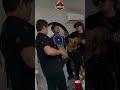 Si sacan una canción juntos se vuelve éxito