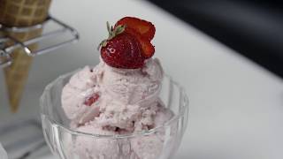 Https://www.ffactor.com/recipes/2020-strawberry-ice-cream/ introducing
f-factor 20/20 video recipes! scoop your way to daily fiber goals with
this ice c...