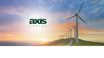 wind resource assessment gallery