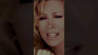 Yalnızım Ben Resimi