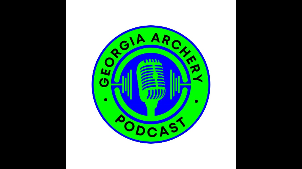 The Weekly Update ( Fast & Easy)