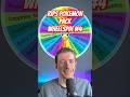 Rips Pokemon Pack Spin. Will the Wheel Play Nice Today? All Pack Tiers Live! - Rips by Triumph