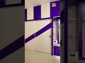 dressing wardrobe new design