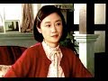 この、馬鹿チンがっ...