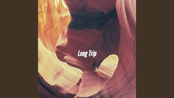 Inspired Ambience for Decompressing Ways