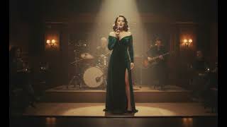 Neşe Karaböcek - Koca Dünya Orijinalinden Uzak Slow Versiyon (Ai Cover)