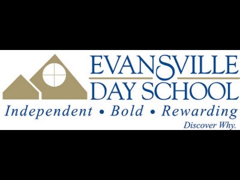 Discover What's Next at Evansville Day School