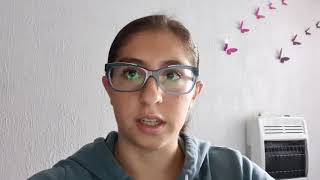 Inspire (Microsoft Learn Student Ambassadors)