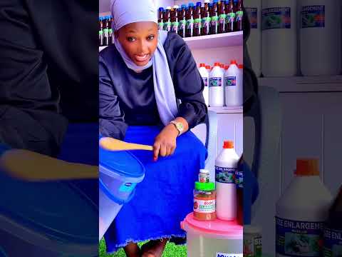 LABA EMBOLO WE KYOKYONA EMANA VAA KUKASOLO AKATONO NGA WETANILA SENGA MARIAM CALL 0703060824