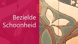 Bezielde schoonheid (Mooi zo 10-04-2023)
