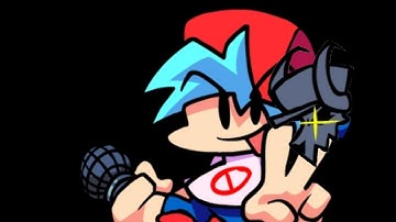 Tabi BF chromatic scale test because i dont have content for now