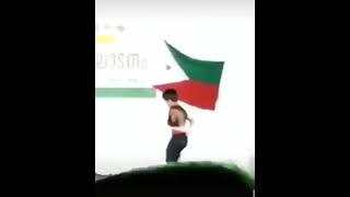 SDPI STATUS VIDEO ❤️💚