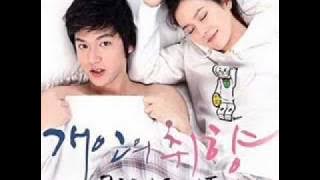 2AM - Like An Idiot (Personal Taste OST)