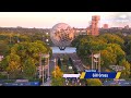 LIVE | Featuring Taylor Townsend vs. Mirra Andreeva | Radio | 2025 US Open Round 3