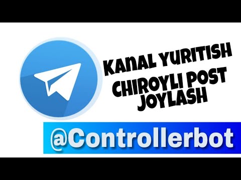 Video: Bir nechta modem va telefon liniyalari bilan uy kompyuterini qanday sozlash kerak