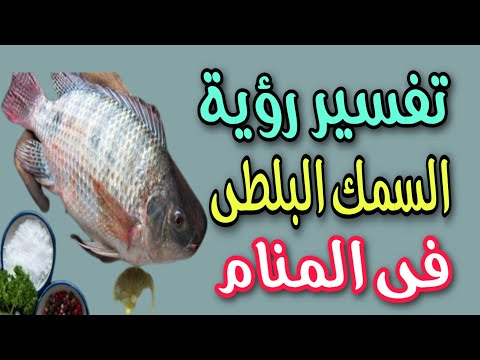 فيديو: كيف اقول كيف قديم جروحي الجديد هو