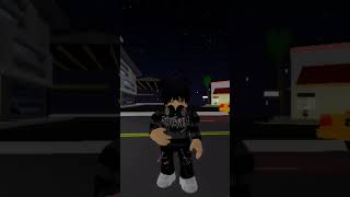 Jom Jom Happy Naik Motor Berapi memes