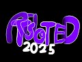 TSOTE REBOOTED Trailer 1