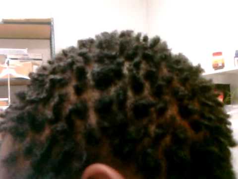 Two Months Tuesday Video
