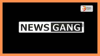 NEWSGANG SCHOOLS FIRE AND RESPONSIBILITY