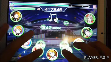 تحميل スクフェス スイング تحميل スクフェス スイング