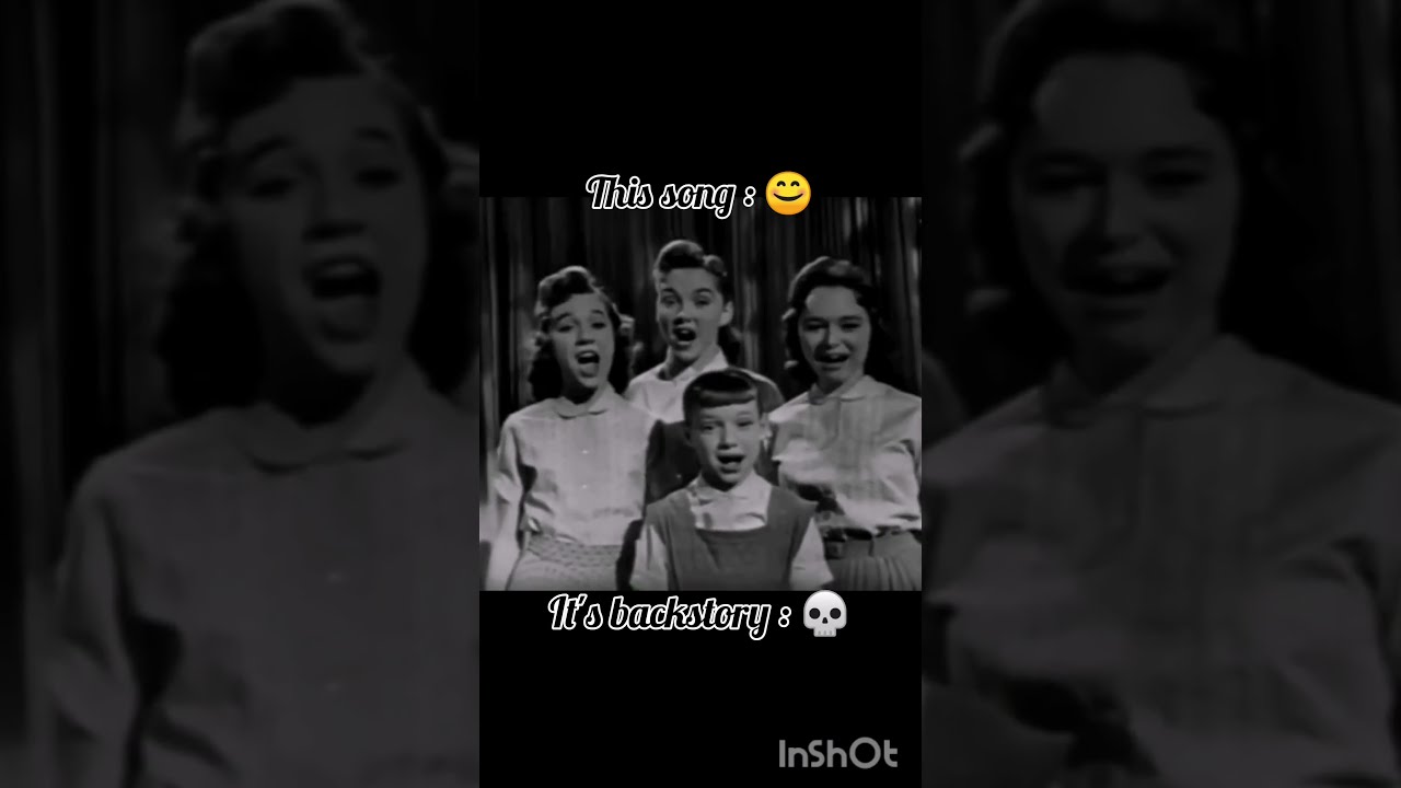 This Song Hitler Ww2 Germany War Creepy Story