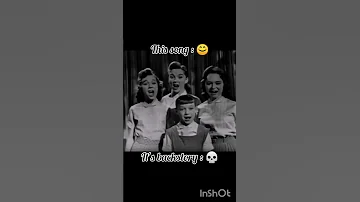 This Song Hitler Ww2 Germany War Creepy Story 