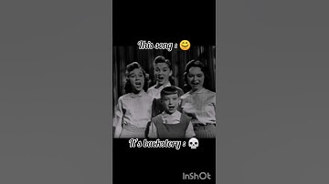 Thumbnail of This song 💀 #hitler #ww2 #germany #war #creepy #story