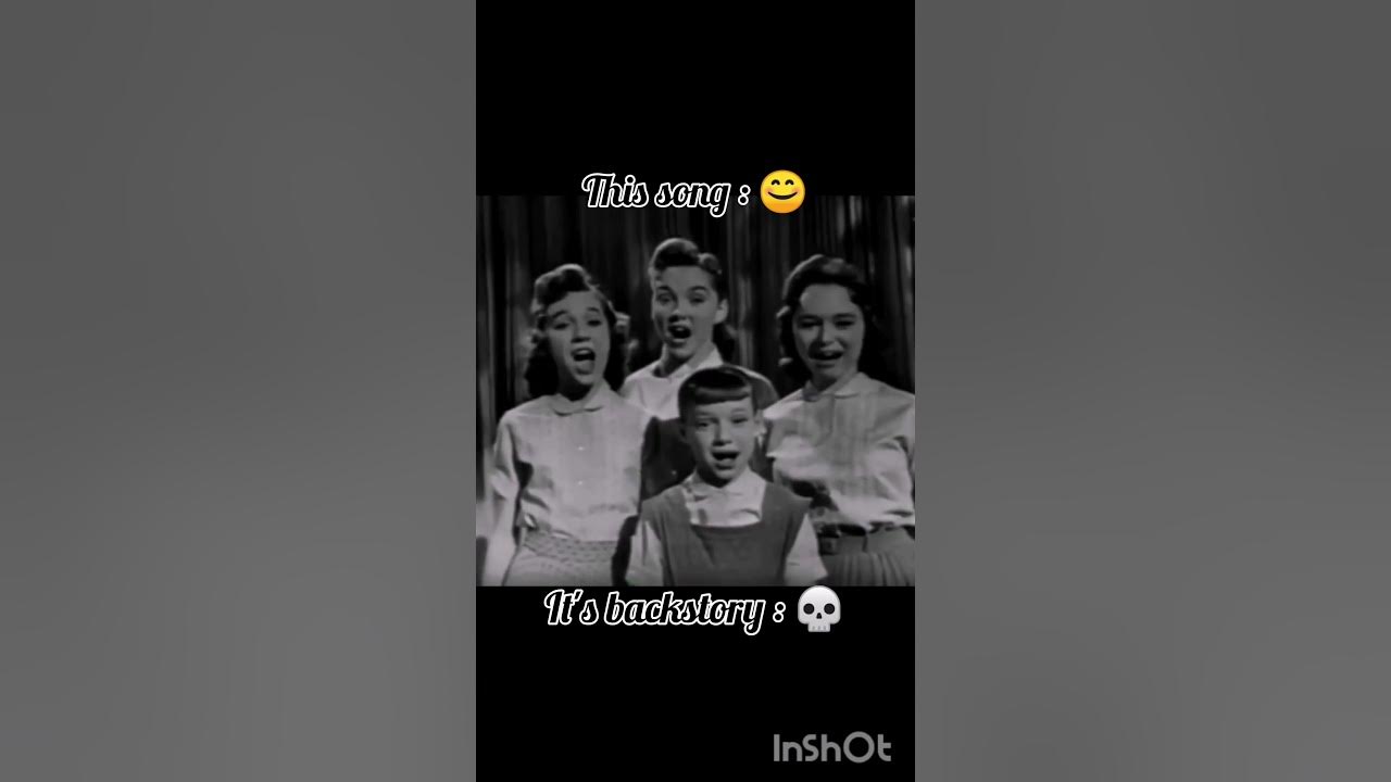 This song 💀 #hitler #ww2 #germany #war #creepy #story