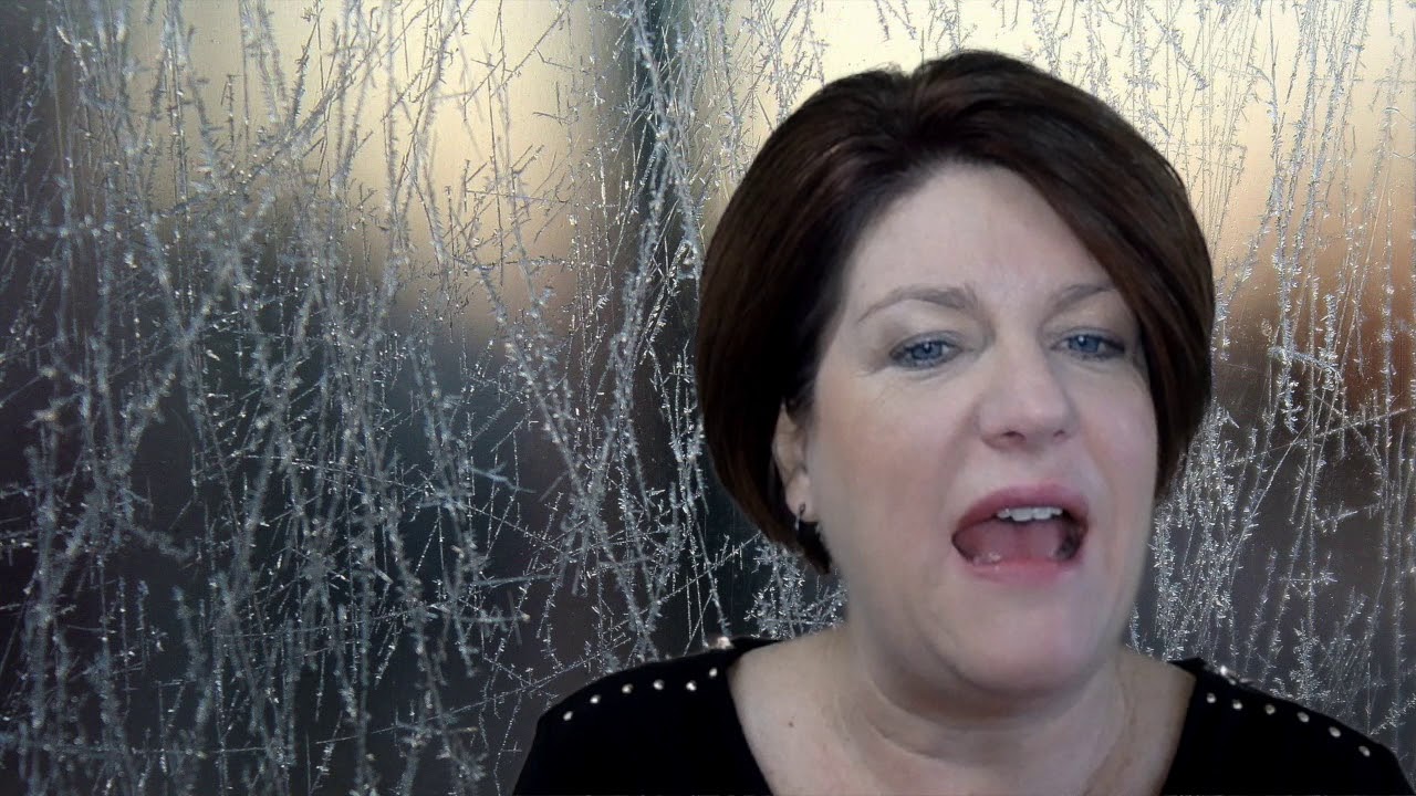 MM 2-12-20 - YouTube