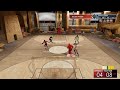 NBA 2K22