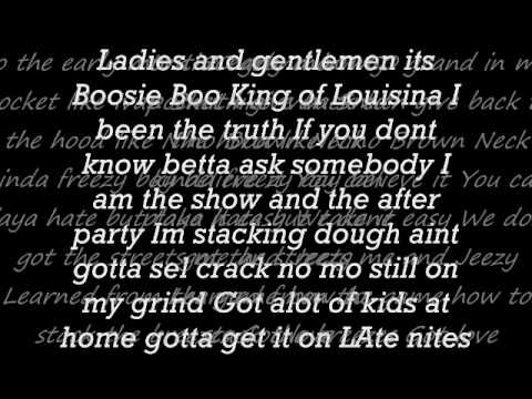 better belive it lyrics lil boosie jeezy