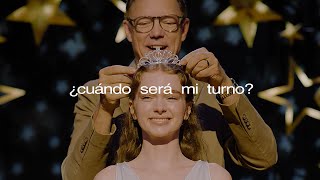 Carrie (2026) | Lana Del Rey - Did you know that there's a tunnel under Ocean Blvd [sub español]