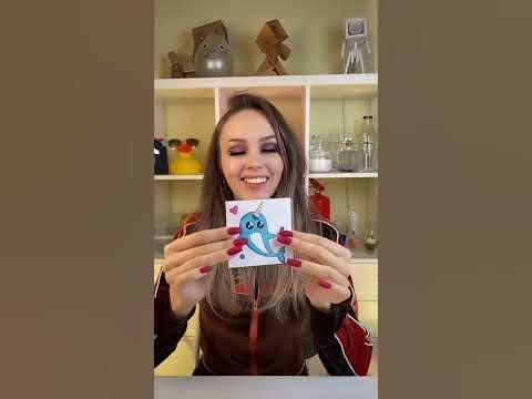 👍 Пятнашки. Кто помнит? - YouTube