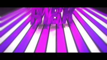 Intro iTzRisk (dual) | by SoapFX (SUB HIM) & FusionFX