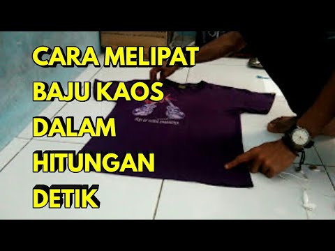 cara-melipat-kaos-dalam-waktu-2-detik